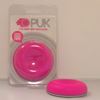 Pink PUK