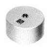 Picture of Ceramic Disc Capacitors 0.0019uF 15000 volts 0.1